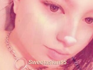 Sweetasian95