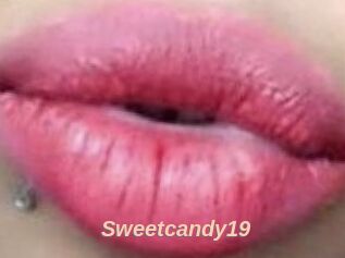 Sweetcandy19