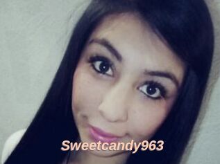 Sweetcandy963