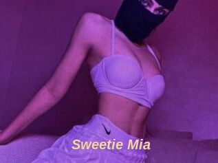 Sweetie_Mia