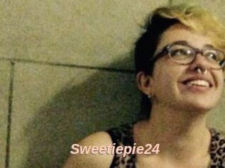 Sweetiepie24