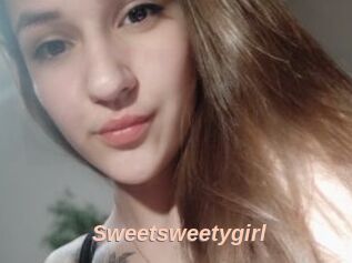 Sweetsweetygirl
