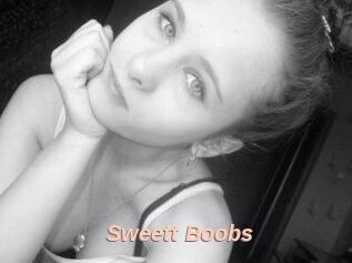 Sweett_Boobs