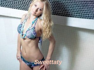 Sweettaty