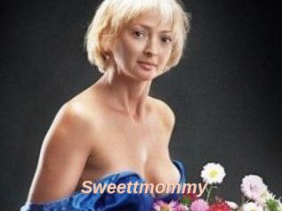 Sweettmommy