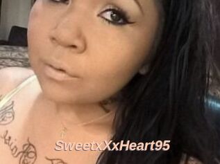 SweetxXxHeart95