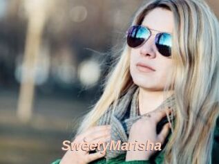 SweetyMarisha