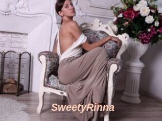 SweetyRinna