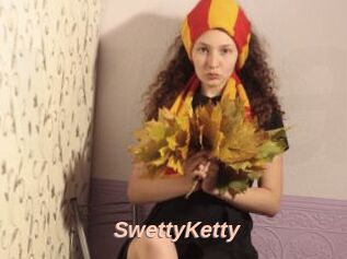SwettyKetty