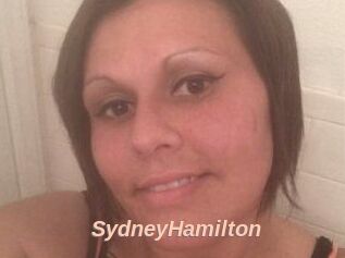 Sydney_Hamilton