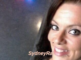 Sydney_Rai