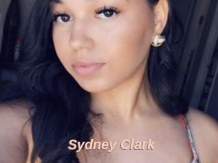 Sydney_Clark