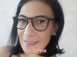 Sylvia