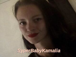 SyperBaby_Kamalia