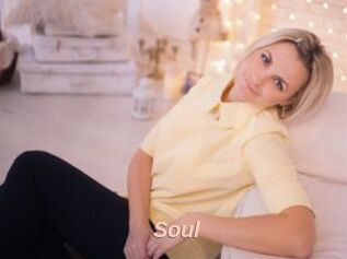 _Soul_