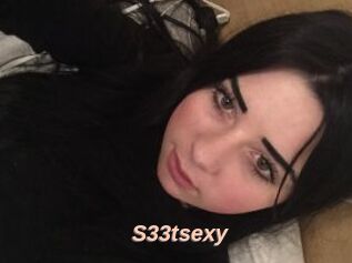 S33tsexy