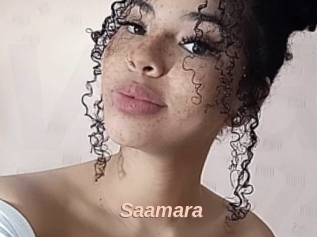 Saamara