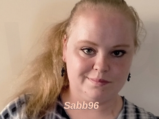 Sabb96