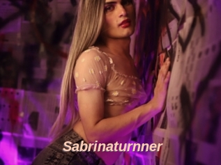 Sabrinaturnner