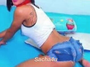 Sacha_4u