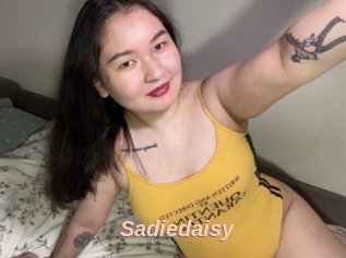 Sadiedaisy