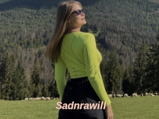 Sadnrawill