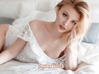 Safaribb