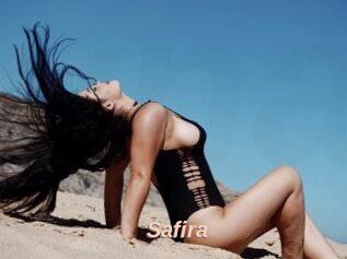 Safira