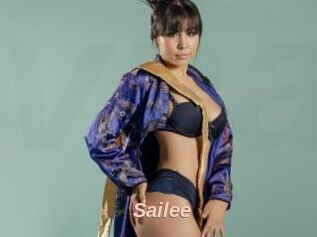 Sailee