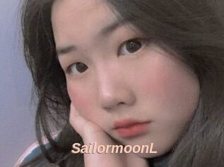 SailormoonL