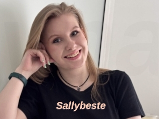 Sallybeste