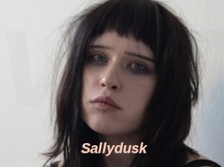 Sallydusk