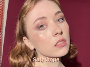 Sallyhope