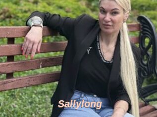 Sallylong