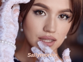 Sallymorow