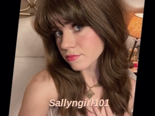 Sallyngirl101