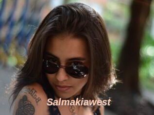 Salmakiawest