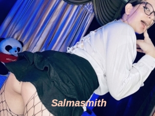 Salmasmith