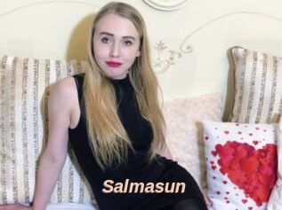 Salmasun
