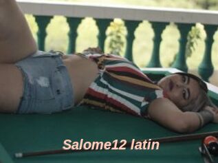 Salome12_latin