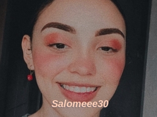 Salomeee30