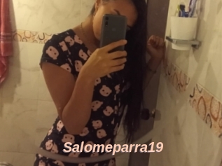 Salomeparra19