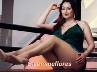 Salommeflores