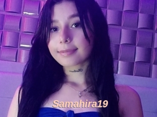 Samahira19