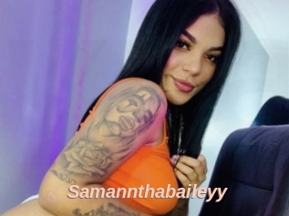 Samannthabaileyy
