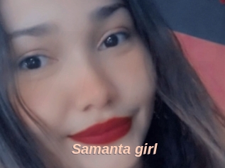 Samanta_girl