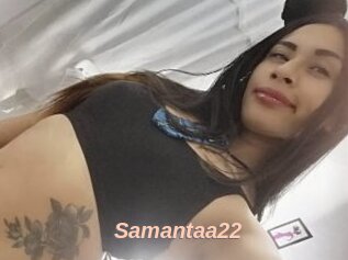 Samantaa22