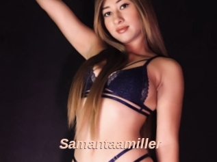 Samantaamiller