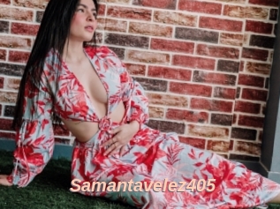 Samantavelez405