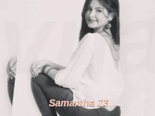 Samantha_23